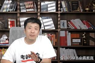 “斗士”！曼晚：安东尼充满职业态度和斗志 与拉什福德形成对比